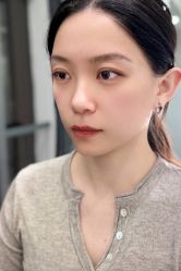 -久匠·半永久专业纹眉