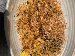 -卡朋西餐(宝安大仟里店)