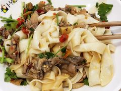 -I-YOU面缘·仁和新城店