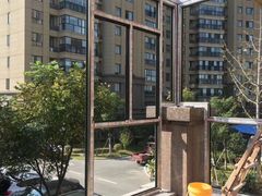 -维盾博乐系统门窗(广中路店)