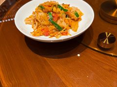 -一坐一忘云南菜(北京skp店)
