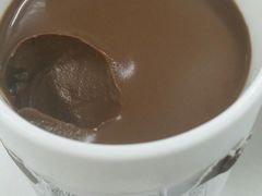 -布歌东京(德基BHG店)