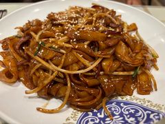 -香港威特瑞茶餐厅(小白楼音乐厅店)