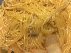 -北京理工大学新食堂