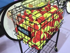 -世纪联华超市(金华双龙店)