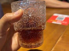 -雀舞云南菜(天津天河城购物中心店)