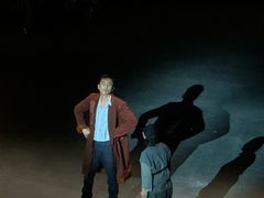 -无锡苏宁银河国际酒店-悦府65中餐厅