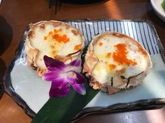 蟹宝-魔丼屋(日月光店)