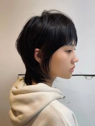 -G-SAGA形象设计