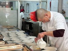 -汪家馄饨(集庆路店)