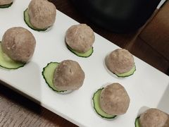 -同仁四季椰子鸡(海岸城天利店)