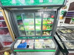 -柠静私家菜(石板巷店)