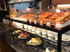 -Wagas沃歌斯(太古汇店)
