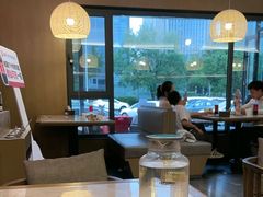 -船歌·鱼水饺青岛菜(石老人店)