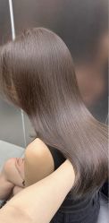 -杜卡诗salon