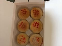 -王宝和酒家(黄浦店)