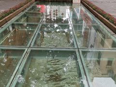 -北京路步行街-千年古道遗址