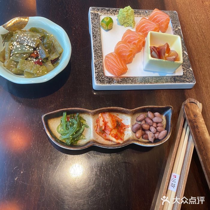 石葵(锦业时代店)图片