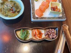 -石葵(锦业时代店)