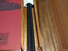 -石葵(锦业时代店)