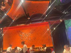-蝴蝶里·粤菜·点心(龙湖杭州金沙天街店)