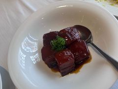 -古韵轩·江浙融合菜(梁溪店)