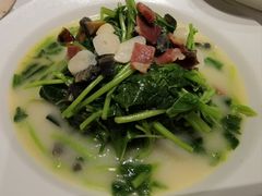 -钱塘宴(东站西子国际店)