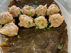 -台山第一家兴华黄鳝饭·黄鳝婆(彭沙坑总店)