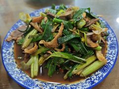-苏州藏书羊肉(本溪路店)
