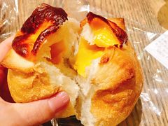 -gaga(深圳南山益田假日广场店)