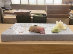 -鮨政·Omakase(港汇恒隆广场店)