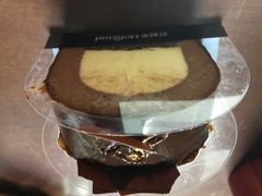 -好利来(乐堤港店)