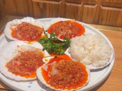 -金家烤鳗鱼(西塔旗舰店)