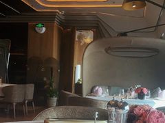 -燃扒房Steakhouse(皇庭店)