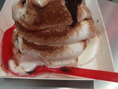 -DQ·蛋糕·冰淇淋(徐东销品茂店)