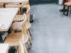 -如意馄饨(南通中专店)