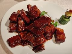 -天福苑(崇宁路店)