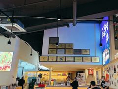 -叒缘夜光杯(望江橡树林店)