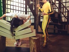 iphone_upload_pic-曼谷杜莎夫人蜡像馆