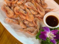 -舌尖上·霞浦滩涂海鲜(总店)