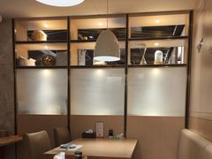 -大渔铁板烧(花园道店)