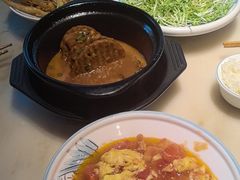 -渝味川菜(夜宵航母店)