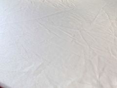 -霞客居酒店·霞客食府·宁海特色小海鲜