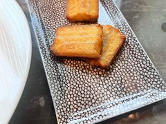 -新荣记(BFC外滩金融中心店)