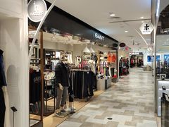 -远大购物中心(南岗店)