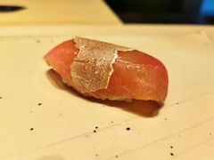 -晴空·日本料理(万象城店)