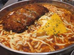 -青春分食(仙林大学城店)