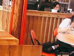 大堂-万方圆拌粉瓦罐汤(滕王阁旗舰店)