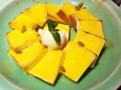 -新白鹿餐厅(悠迈生活广场店)