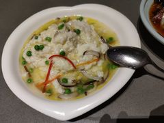 -铜小馆(1891时光道店)